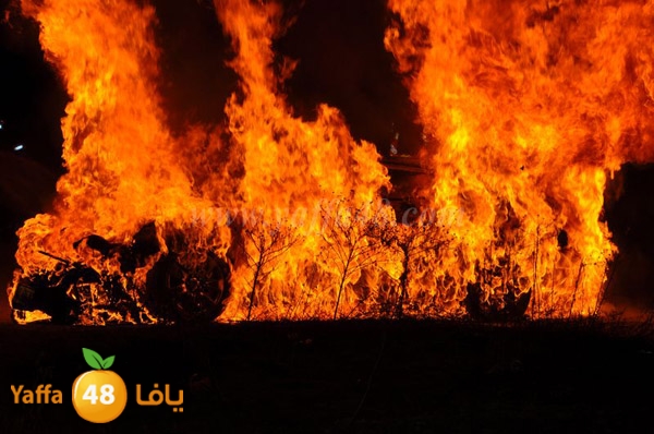 fire on car lud 1116 (4).JPG